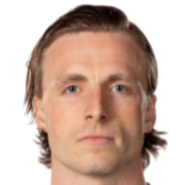 https://img.zhizhuzhibos.com.cn/img/football/player/34d5c14a96cdfbea51f7cfb750748bd4.png