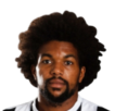 https://img.zhizhuzhibos.com.cn/img/football/player/34d953e028de3ff370af6303b283dd11.png