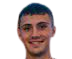 https://img.zhizhuzhibos.com.cn/img/football/player/34df7997db81cd1670c6727b8796707c.png