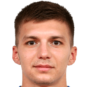 https://img.zhizhuzhibos.com.cn/img/football/player/34e21ef3fc9011a0c9bb34418c978548.png