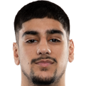 https://img.zhizhuzhibos.com.cn/img/football/player/34e9c4b0de55b2e011480424923c0528.png