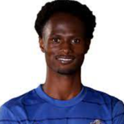 https://img.zhizhuzhibos.com.cn/img/football/player/34ebcb290dde3cbca1f3f91455be223a.png