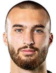 https://img.zhizhuzhibos.com.cn/img/football/player/34ed573b215e404d94e18bc815adba0e.png