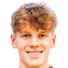 https://img.zhizhuzhibos.com.cn/img/football/player/34f1cb17045ed530ff611dca0045433f.png
