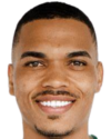 https://img.zhizhuzhibos.com.cn/img/football/player/34f3a195d184bea6c5ee9fe7412334e0.png