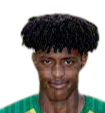 https://img.zhizhuzhibos.com.cn/img/football/player/34f528ca8dddeb7a683c7ebf8921b8e4.png