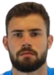 https://img.zhizhuzhibos.com.cn/img/football/player/34fcb392e96bc67624433d525e7ef8fa.png