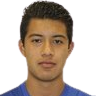 https://img.zhizhuzhibos.com.cn/img/football/player/34fe18bd7acdc8ba215e0372be7b24bb.png