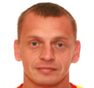 https://img.zhizhuzhibos.com.cn/img/football/player/34feb23fa9411b55f36bae7cf6a5115e.png