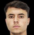 https://img.zhizhuzhibos.com.cn/img/football/player/35004d48750593cf256514f343711a26.png