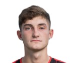 https://img.zhizhuzhibos.com.cn/img/football/player/3503eca2f86b9e9d915b78c5e92b9e8b.png