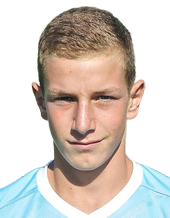 https://img.zhizhuzhibos.com.cn/img/football/player/350663e5567134489fd34dad4c3f8a4e.png