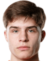 https://img.zhizhuzhibos.com.cn/img/football/player/35080c227c7edfe8010153f15806ff5e.png