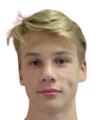 https://img.zhizhuzhibos.com.cn/img/football/player/35111e2a5c988572f48da1dd58a2460a.png