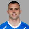 https://img.zhizhuzhibos.com.cn/img/football/player/35111fb2a40e19dbbb401b72656eb97a.png