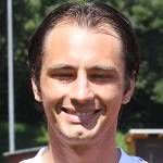 https://img.zhizhuzhibos.com.cn/img/football/player/35115059541130db414cc308322f49a5.png
