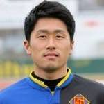 https://img.zhizhuzhibos.com.cn/img/football/player/3511f24814dc88de505e262a9f68999d.png