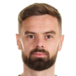 https://img.zhizhuzhibos.com.cn/img/football/player/3514407ebd274a1052d6082cb5339f27.png