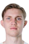 https://img.zhizhuzhibos.com.cn/img/football/player/3516119d9f7fddd23493e784fd755393.png