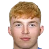 https://img.zhizhuzhibos.com.cn/img/football/player/3517d3ef927fb740727d19611835c23c.png