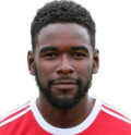https://img.zhizhuzhibos.com.cn/img/football/player/351c310f38c0d99643d9dc30757782f0.png