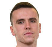 https://img.zhizhuzhibos.com.cn/img/football/player/351d83826475e8cc7a5d76249a71bd67.png