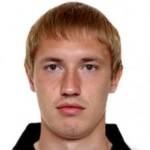 https://img.zhizhuzhibos.com.cn/img/football/player/352072c4fef2ccb8aafc847c0b3f0275.png