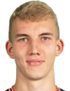 https://img.zhizhuzhibos.com.cn/img/football/player/3520b77e192c66388da795057728bf13.png