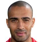 https://img.zhizhuzhibos.com.cn/img/football/player/3522920612ef0984ab31d37ed9107c20.png