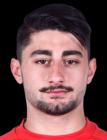 https://img.zhizhuzhibos.com.cn/img/football/player/3523c6f18790144c2c78800f6bdad5ff.png