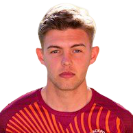 https://img.zhizhuzhibos.com.cn/img/football/player/35259728e0b92ed0e8f448c4c11cab22.png