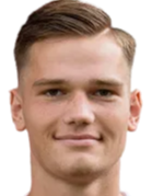 https://img.zhizhuzhibos.com.cn/img/football/player/352b800580666d17cf411c60ceec7f75.png