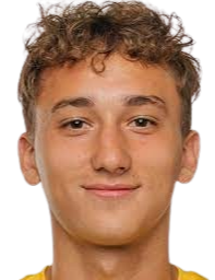 https://img.zhizhuzhibos.com.cn/img/football/player/352dd77918b0e15a8934bd08a90eddfc.png