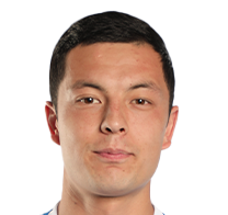 https://img.zhizhuzhibos.com.cn/img/football/player/3533101dd43e0596cf4ec2dec24ee2bd.png