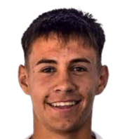 https://img.zhizhuzhibos.com.cn/img/football/player/35338f9fa128ab805822899943cf3ece.png