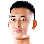 https://img.zhizhuzhibos.com.cn/img/football/player/353ad5ccc578ae7c1530e032670ba0d8.png