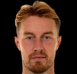 https://img.zhizhuzhibos.com.cn/img/football/player/353c0ba40c530f23e22f3373d516c02a.png