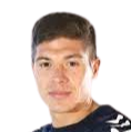 https://img.zhizhuzhibos.com.cn/img/football/player/353c2520d3c247ea702031408a700d5b.png