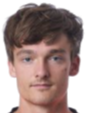 https://img.zhizhuzhibos.com.cn/img/football/player/353c6c528603c42ea8119b0769e4b9ff.png