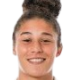 https://img.zhizhuzhibos.com.cn/img/football/player/353d2b202b8fcbcfa776677eca85bbcb.png