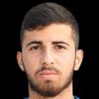 https://img.zhizhuzhibos.com.cn/img/football/player/353d6547f4ba7c637fa873442d042e60.png