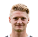 https://img.zhizhuzhibos.com.cn/img/football/player/35416f3c37043b94d16de64ac3ffbfe8.png