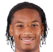 https://img.zhizhuzhibos.com.cn/img/football/player/35427c6f2b24b521a1e3e8438cdec1be.png