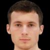 https://img.zhizhuzhibos.com.cn/img/football/player/354382fc16c16892220d56bb1005138a.png