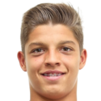 https://img.zhizhuzhibos.com.cn/img/football/player/3548ed7bb561ba2a89a30803e1c636f2.png