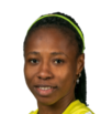 https://img.zhizhuzhibos.com.cn/img/football/player/35557e22babb3aad464b1697e612c3a9.png