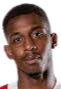 https://img.zhizhuzhibos.com.cn/img/football/player/355605334b92bd3660c9da8a69f95d24.png