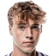 https://img.zhizhuzhibos.com.cn/img/football/player/3559cfa2e9858f506f807f14a1f31e4c.png