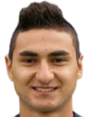 https://img.zhizhuzhibos.com.cn/img/football/player/355b2ffc749690f26fe00debc32c1ae2.png