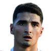 https://img.zhizhuzhibos.com.cn/img/football/player/355d987cca86dca5b516dad6211e0542.png